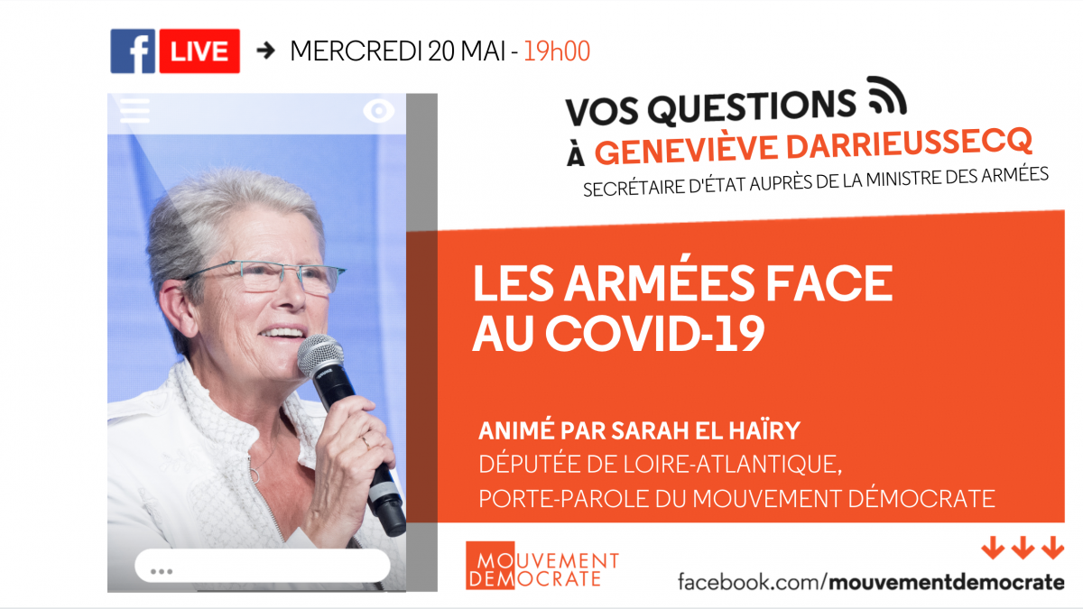 Vos Question à Geneviève_Darieussecq-GD