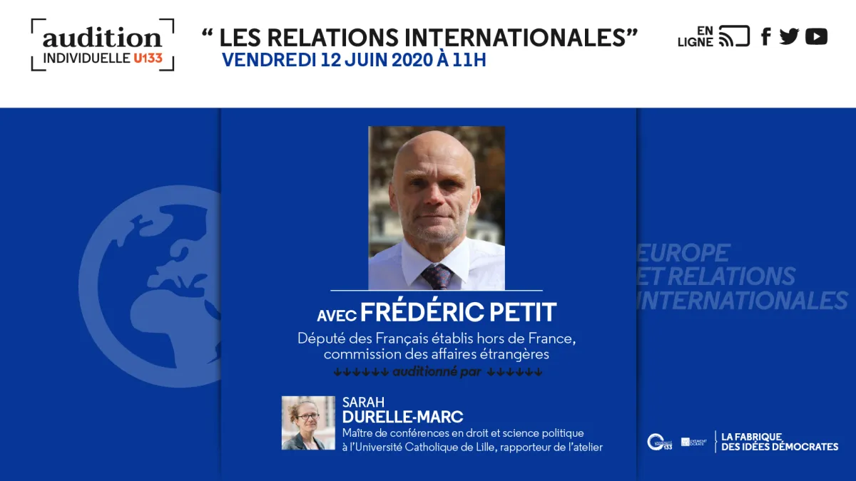 Audition individuelle - Frédéric_Petit-FP - 12 juin 2020