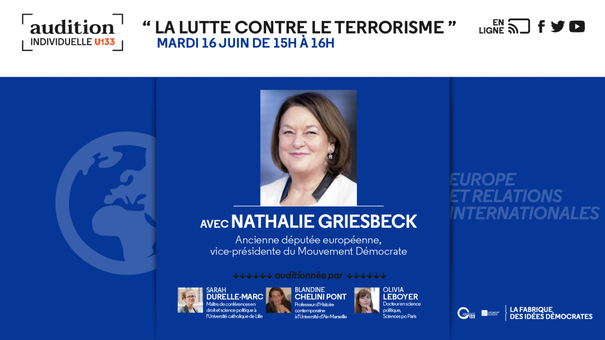 Audition individuelle Nathalie_Griesbeck-NG