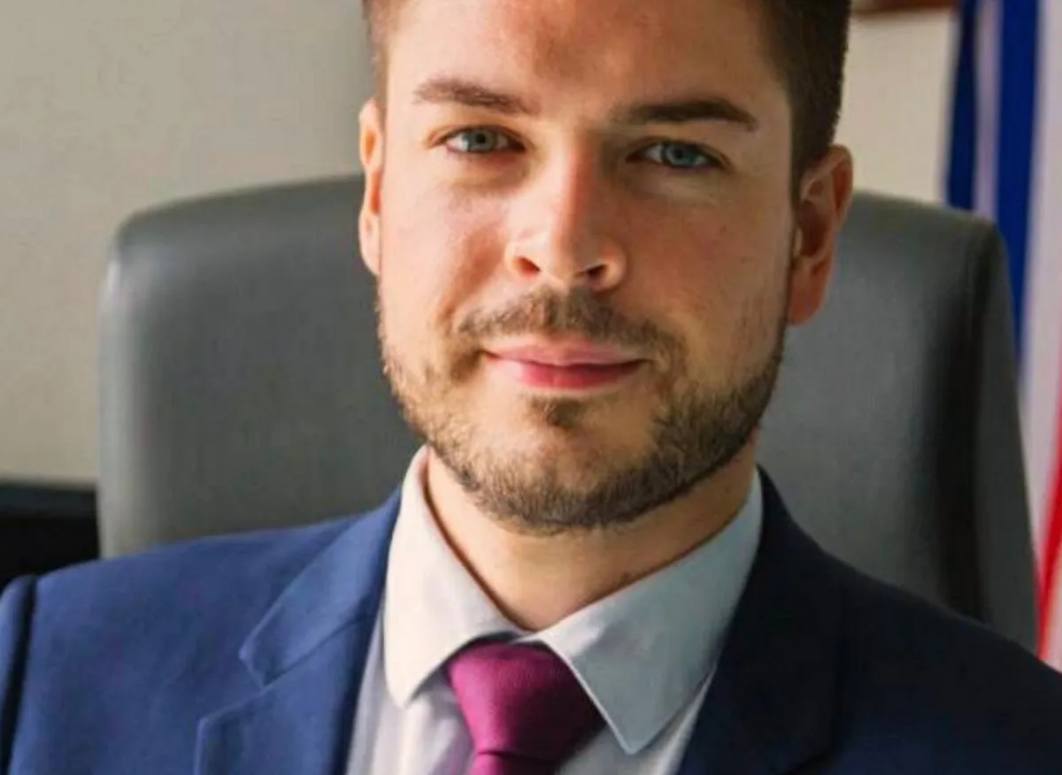 Jean-Baptiste_Hamonic-JBH