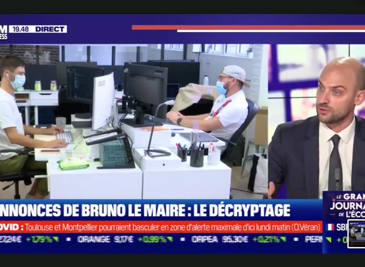 Jean-Noël_Barrot-JNB BFM 