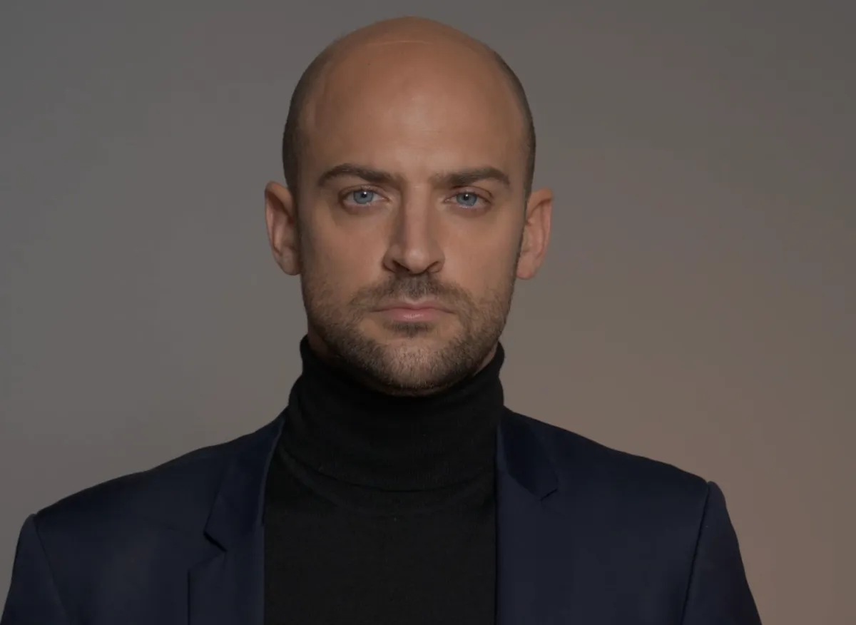 Jean-Noel_Barrot-JNB