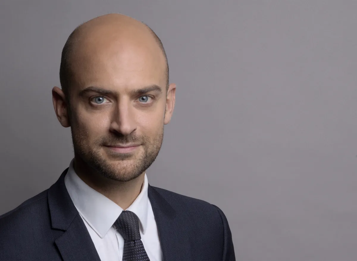 Jean-Noel_Barrot-JNB