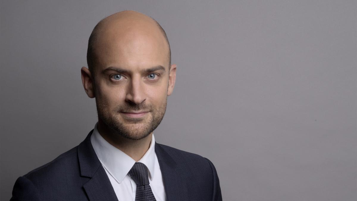 Jean-Noel_Barrot-JNB