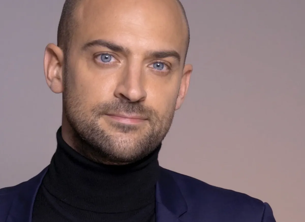 Jean-Noel_Barrot-JNB 