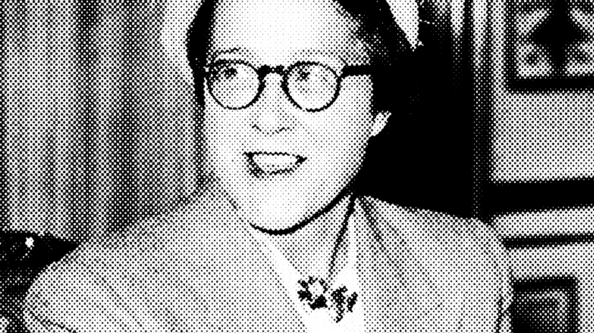 Germaine Poinso-Chapuis