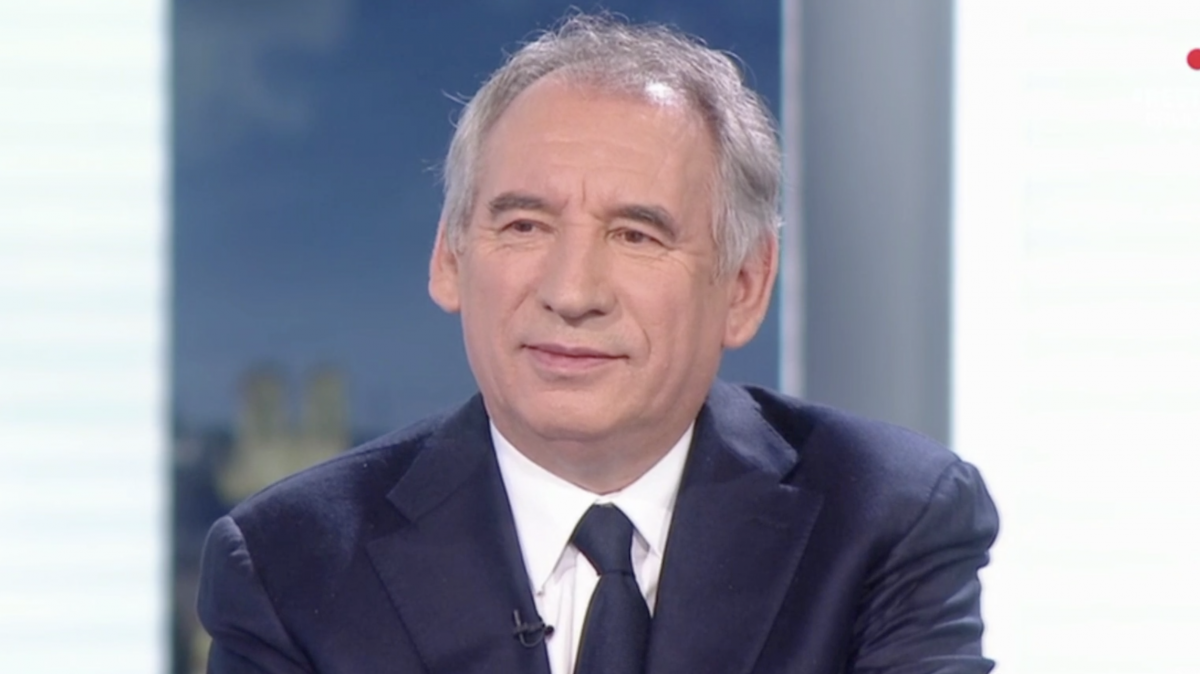François_Bayrou-FB