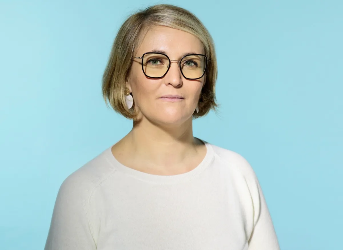 Marie-Pierre_Vedrenne-MPV