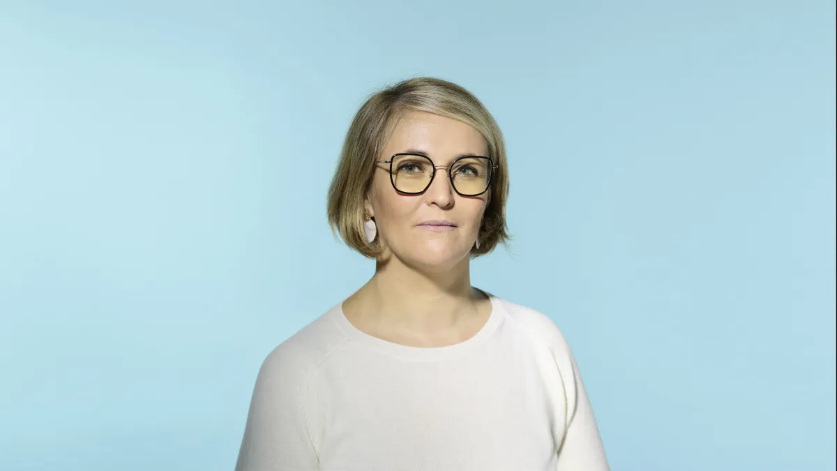 Marie-Pierre_Vedrenne-MPV