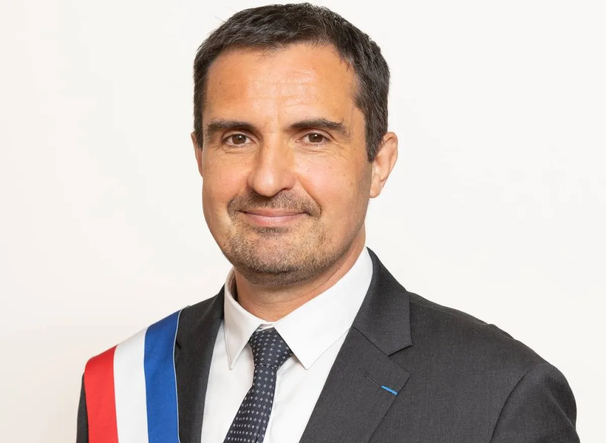 Richard_Delepierre-RD