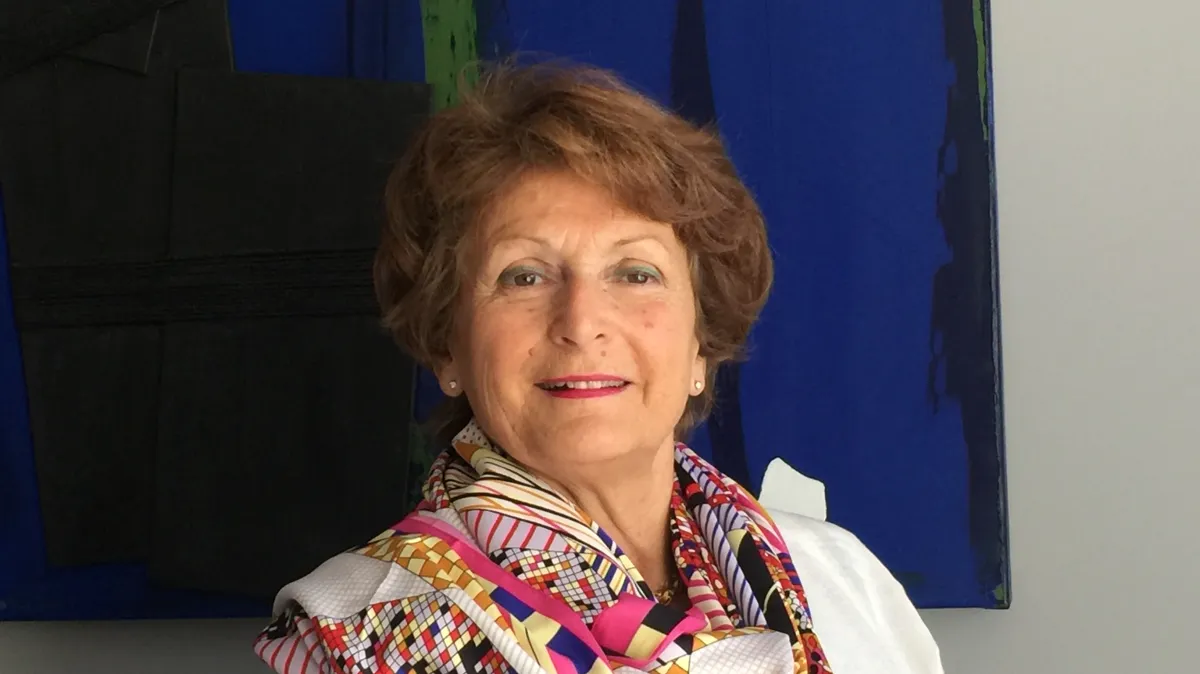 Marie-Hélène_Millet-MHM