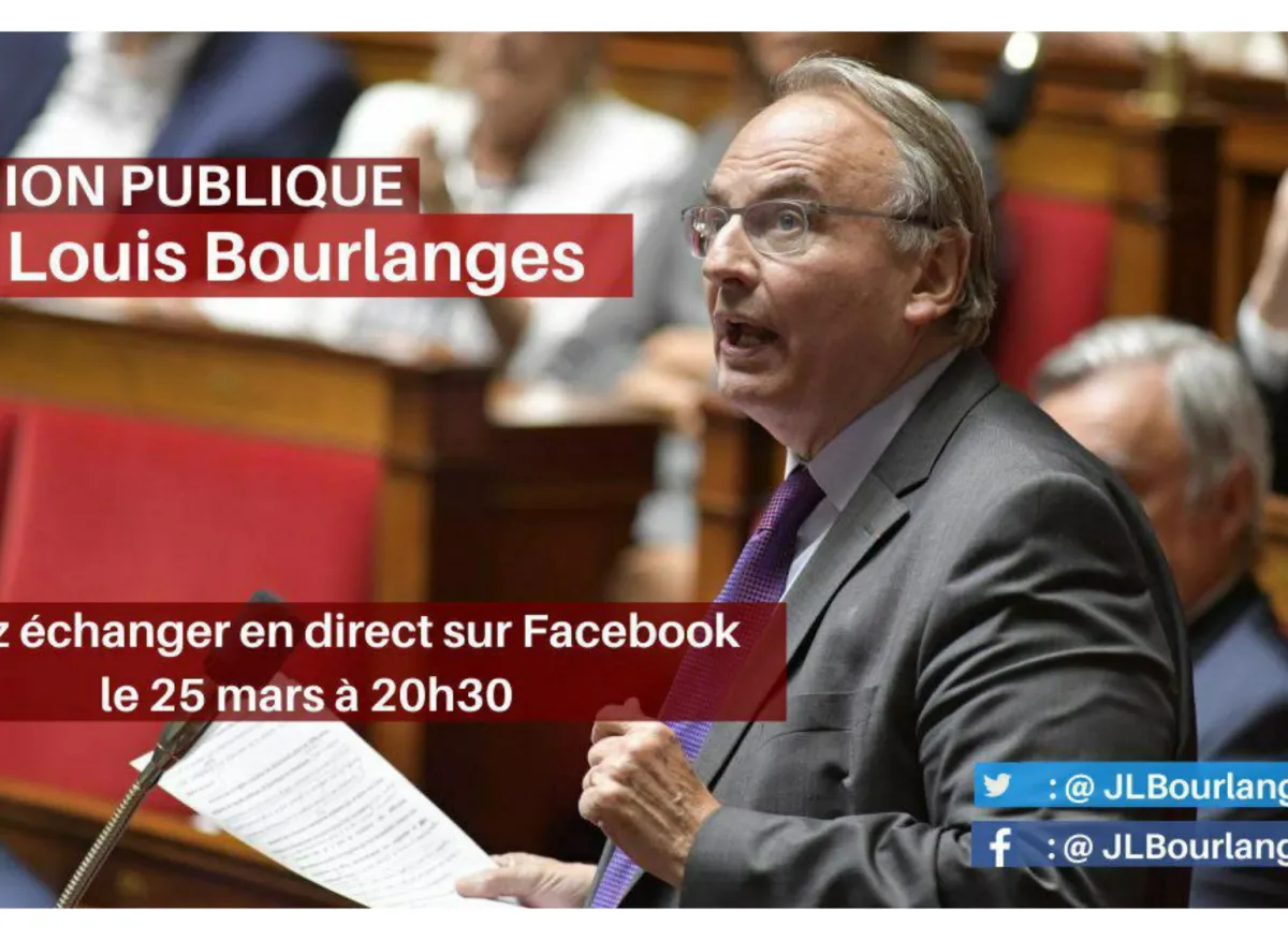 Jean-Louis_Bourlanges-JLB