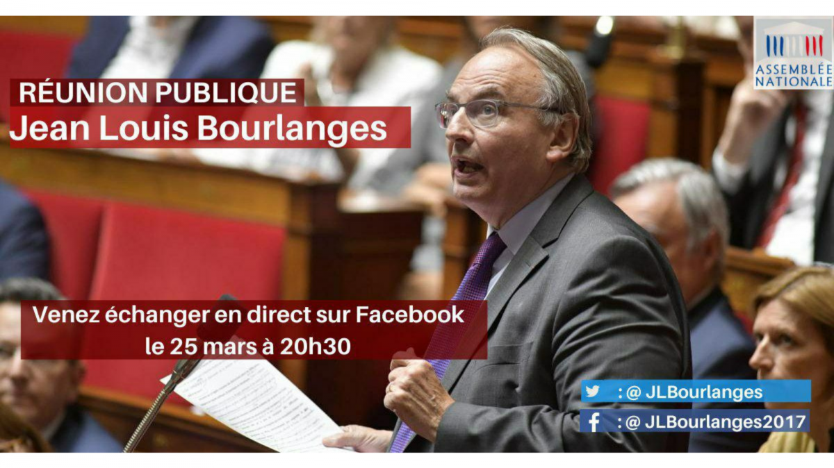 Jean-Louis_Bourlanges-JLB