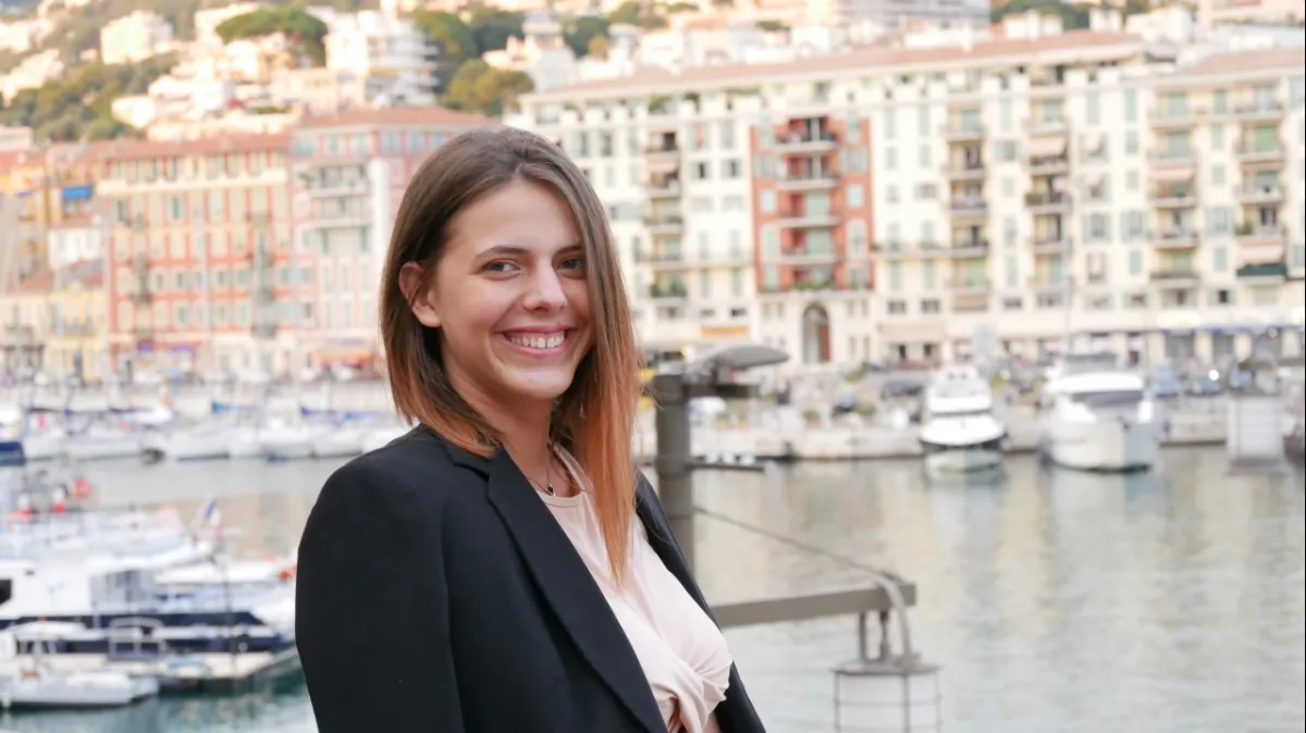 Alice_Bernard-Montini-ABM 