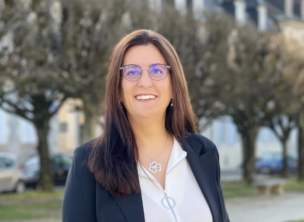 Perrine_Goulet-PG