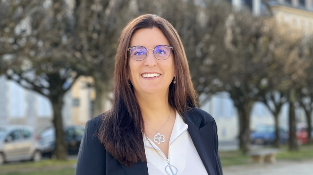 Perrine_Goulet-PG