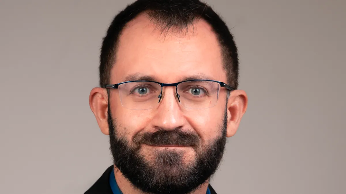 Frédéric_Schauli-FS