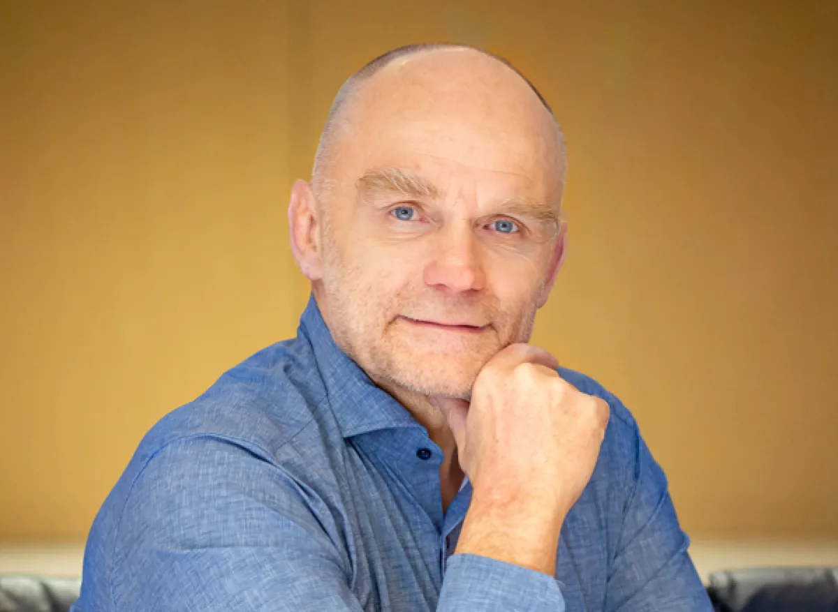 Frédéric_Petit-FP