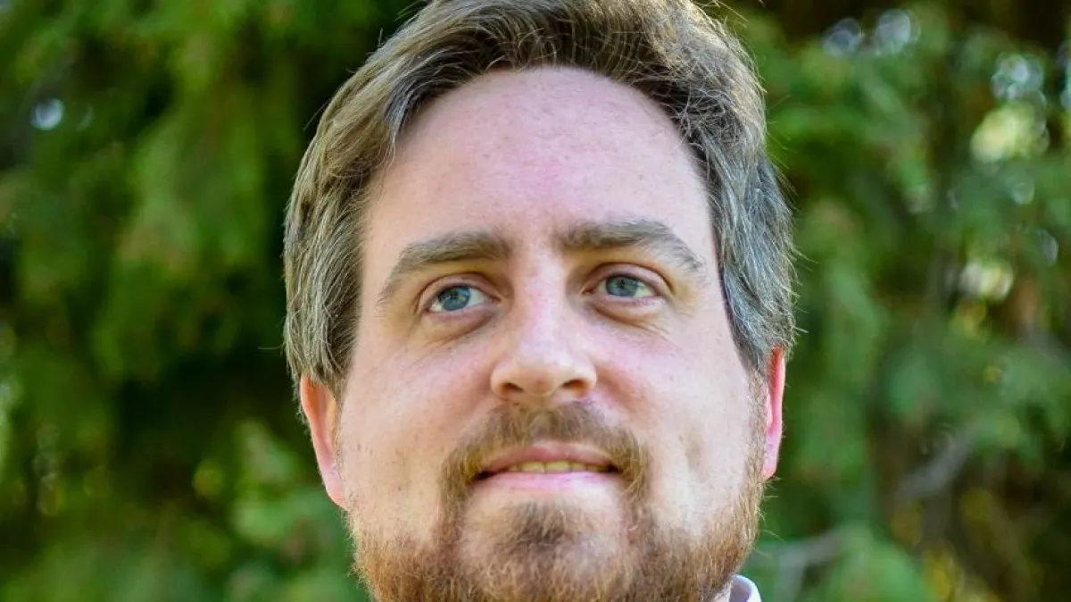 Pierre-Luc_Vervandier-PLV