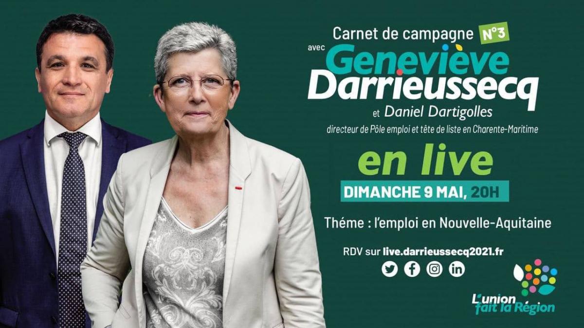 Geneviève_Darrieussecq-GD live