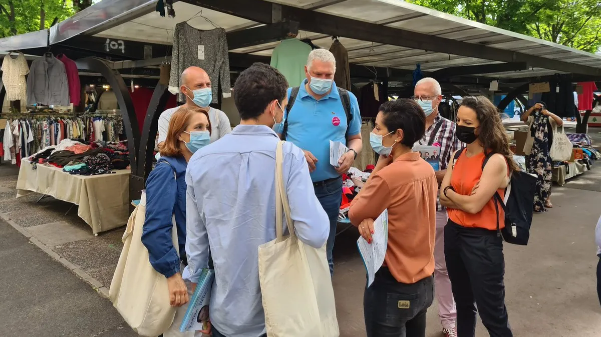 Sarah_El_Haïry-SEH Pantin