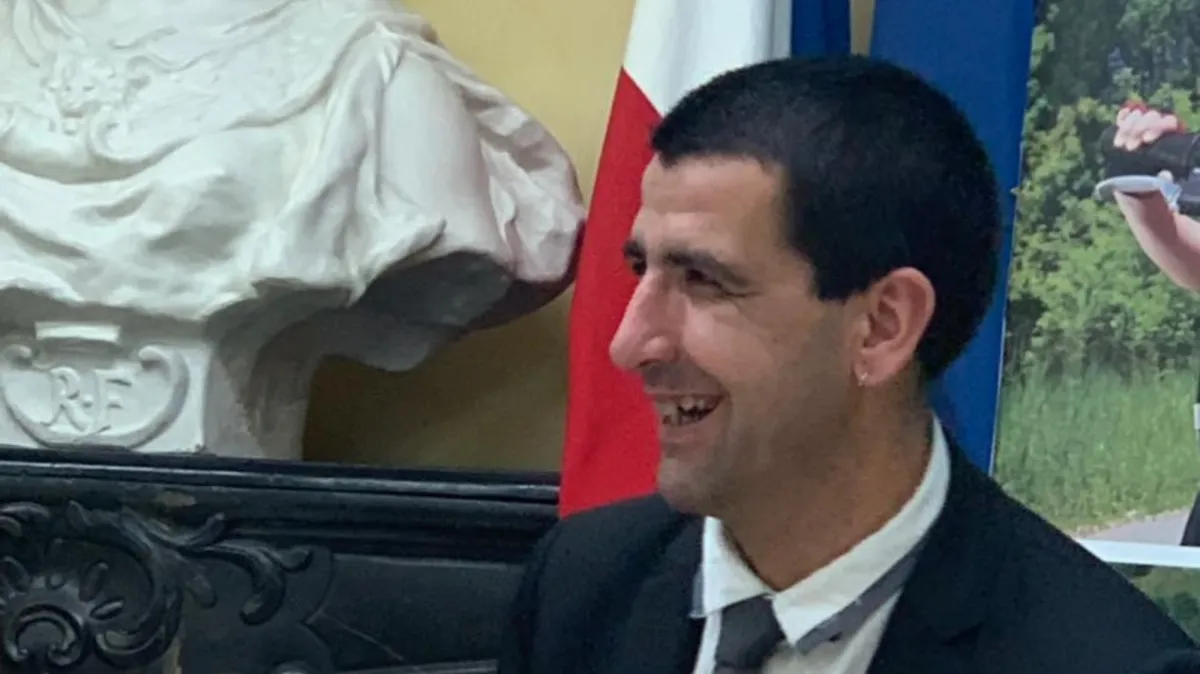 Dominique_Despras-DD