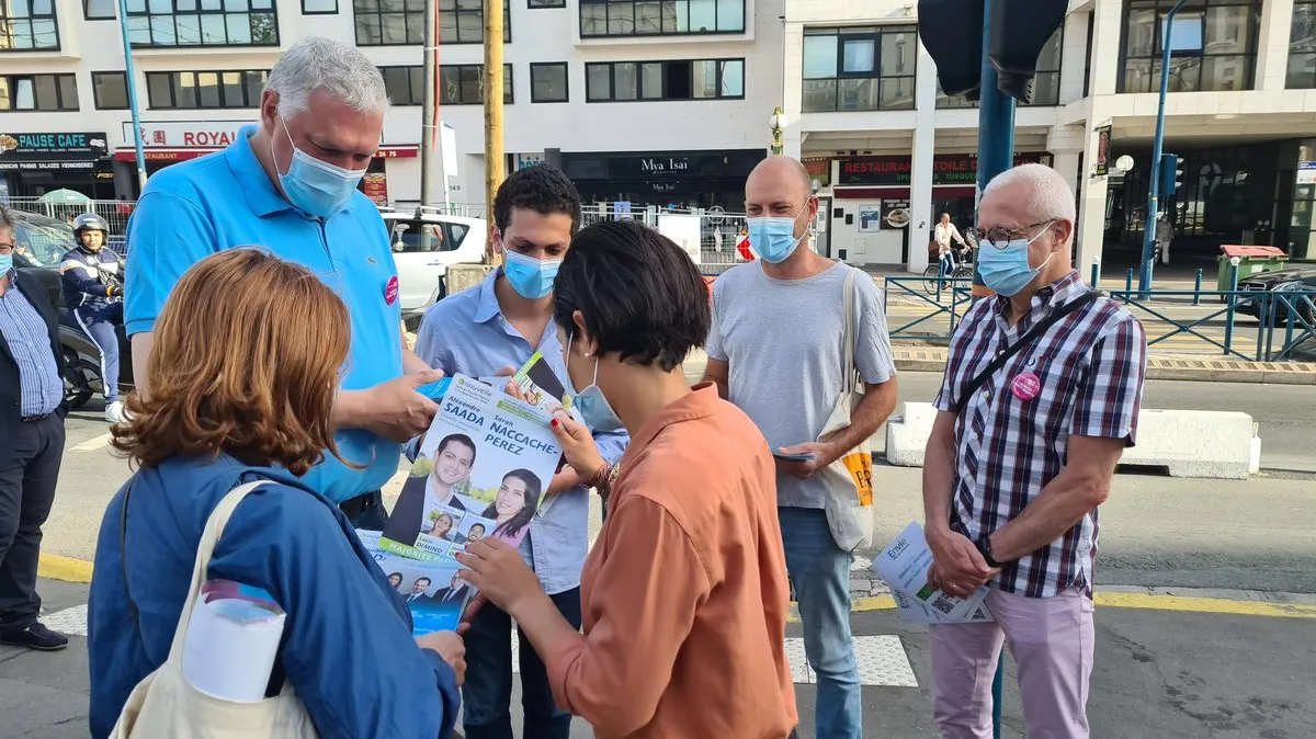 Sarah_El_Haïry-SEH Pantin