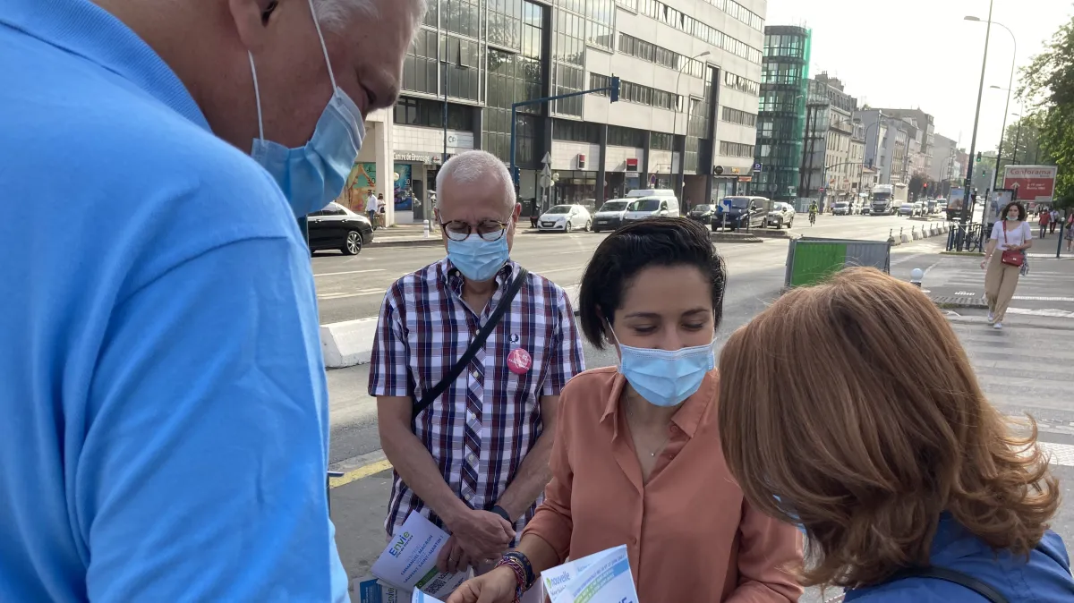 Sarah_El_Haïry-SEH Pantin