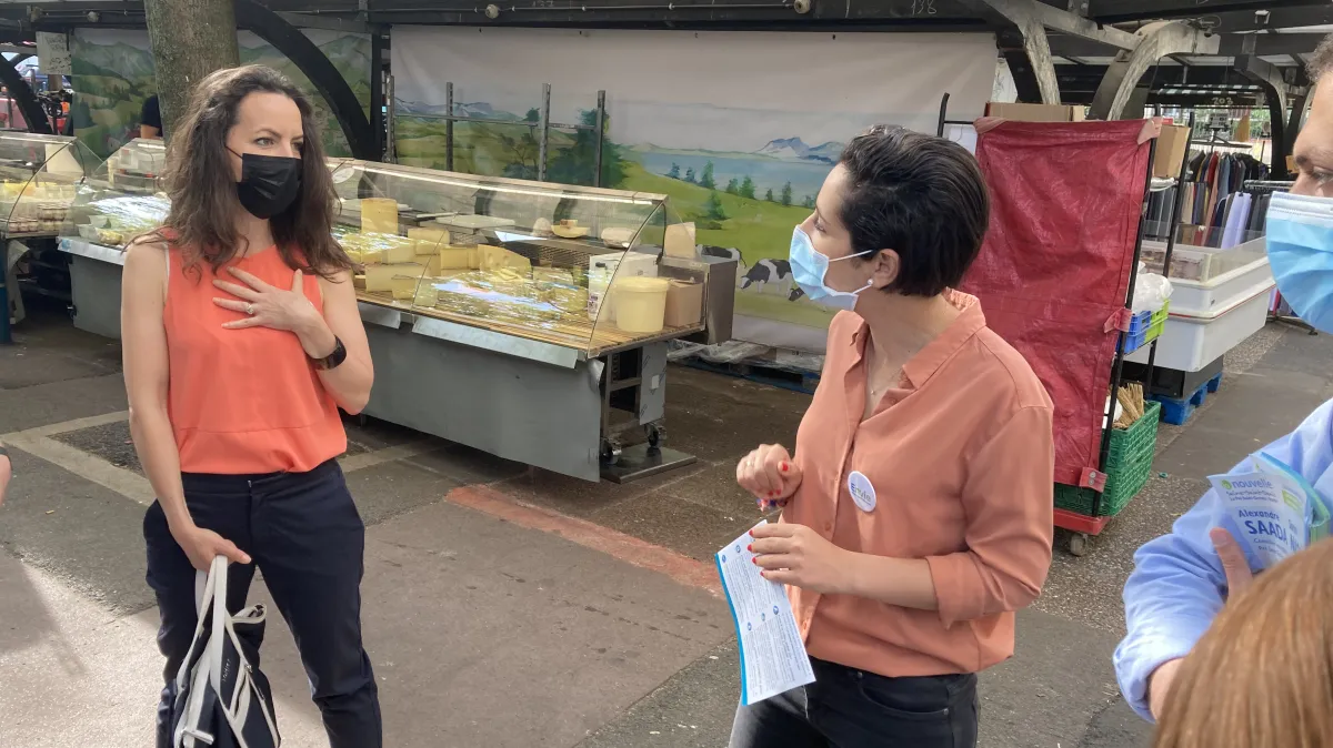 Sarah_El_Haïry-SEH Pantin