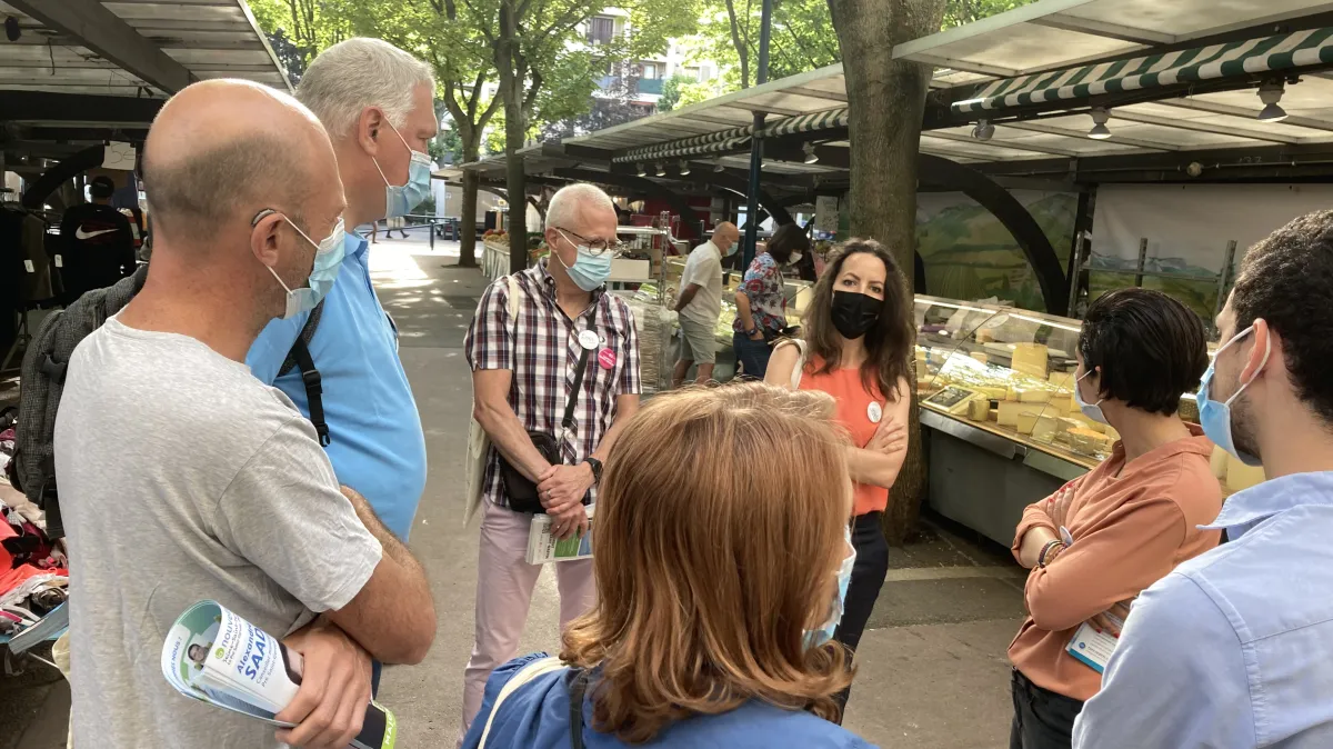 Sarah_El_Haïry-SEH Pantin