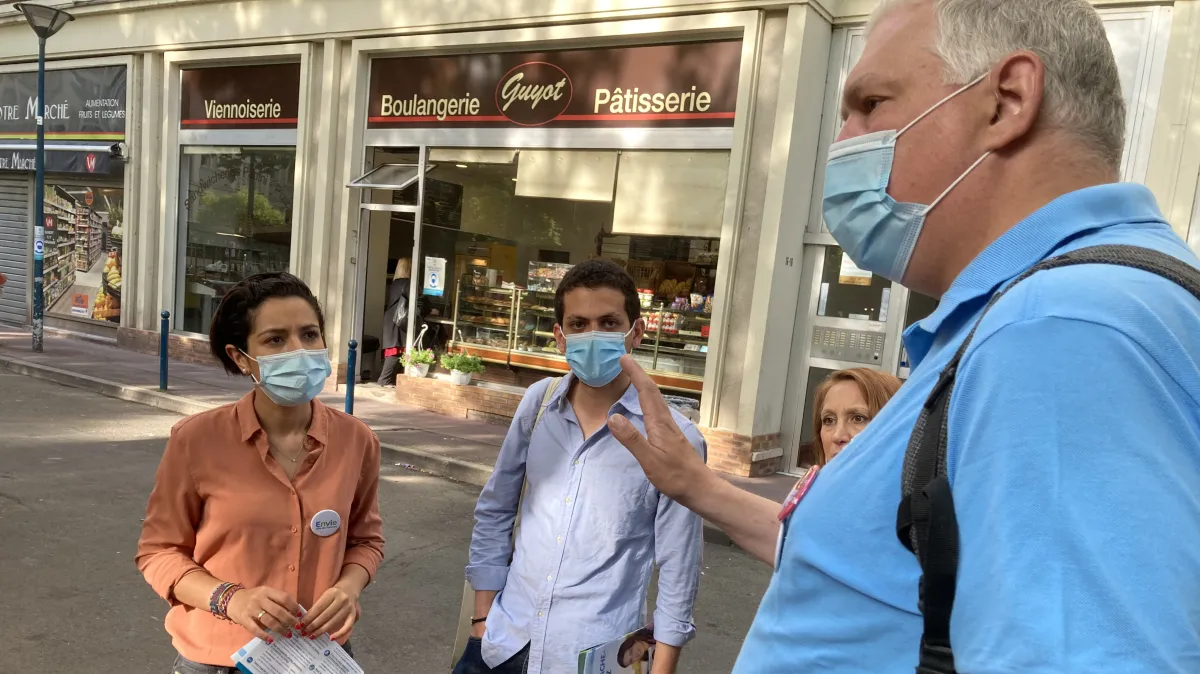 Sarah_El_Haïry-SEH Pantin