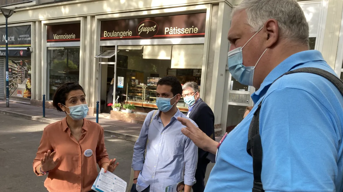 Sarah_El_Haïry-SEH Pantin