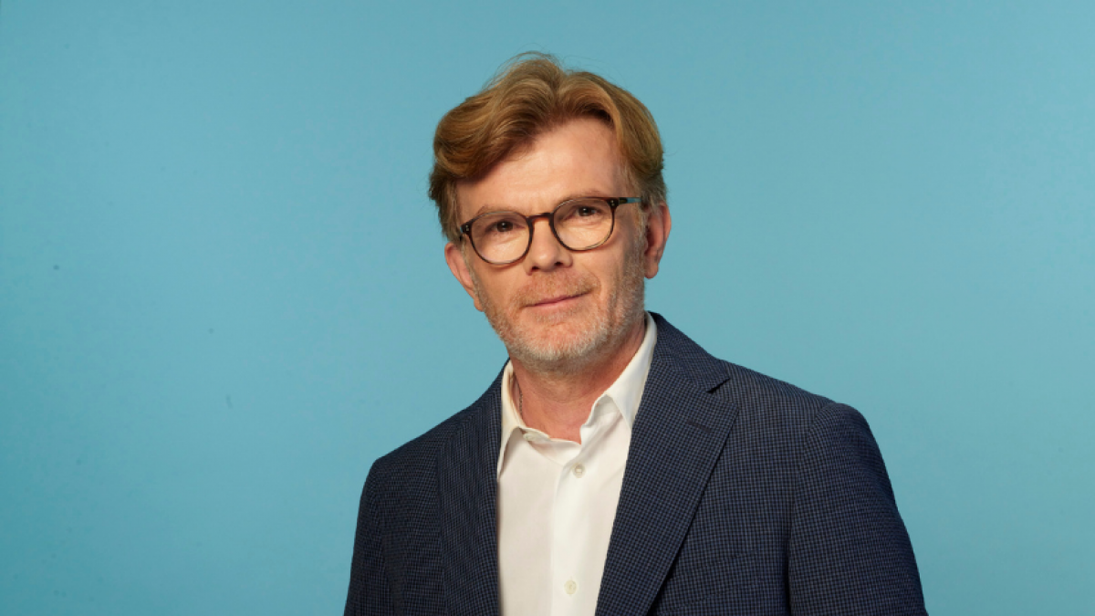 Marc_Fesneau-MF