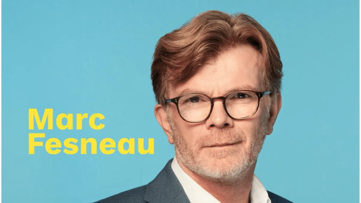 Marc_Fesneau-MF élections régionales