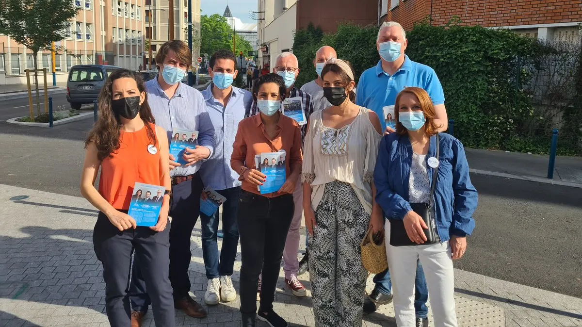 Sarah_El_Haïry-SEH Pantin