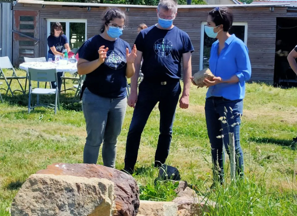 Sarah_El_Haïry-SEH Bretagne