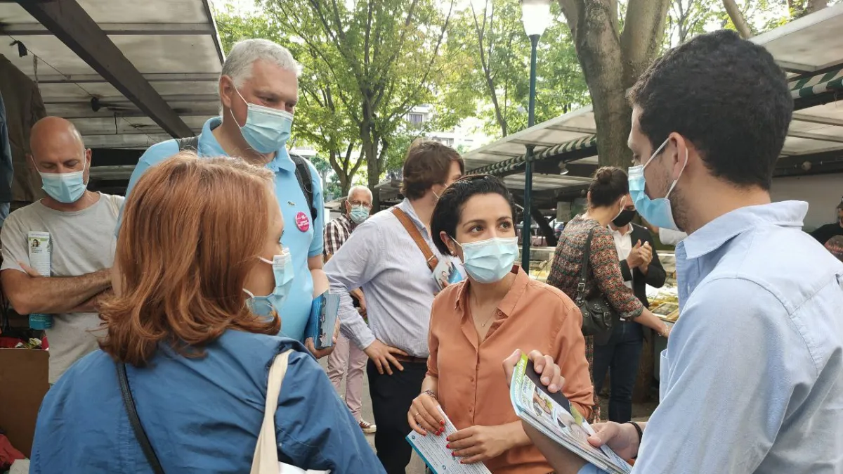 Sarah_El_Haïry-SEH Pantin