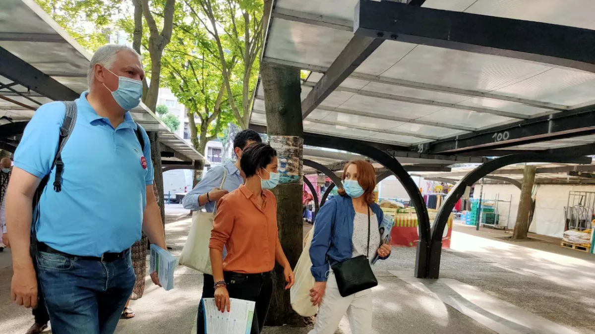 Sarah_El_Haïry-SEH Pantin