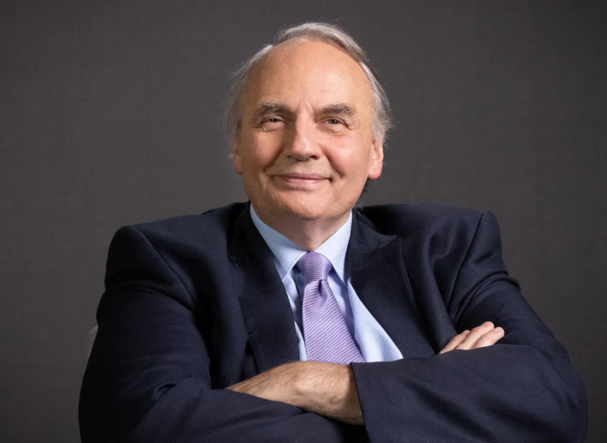 Jean-Louis_Bourlanges-JLB