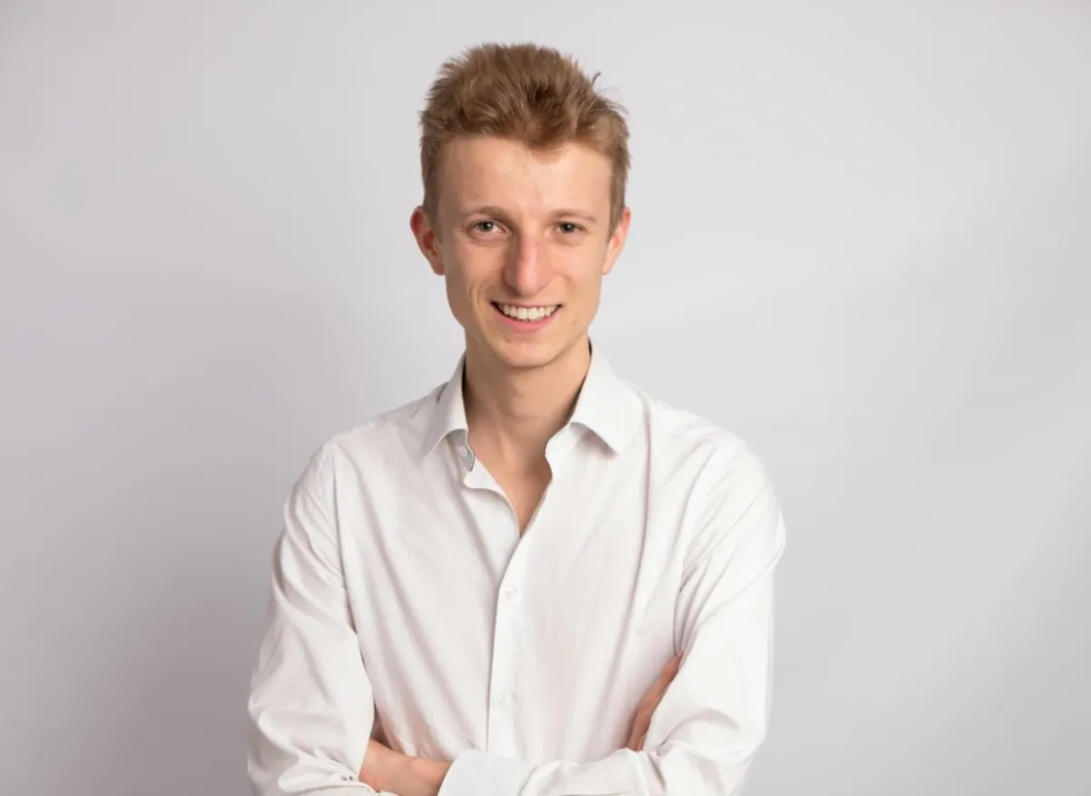 Benoit_Frimon-Richard-BFR