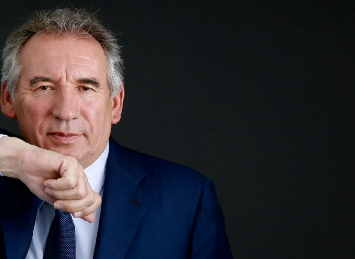 François_Bayrou-FB appli