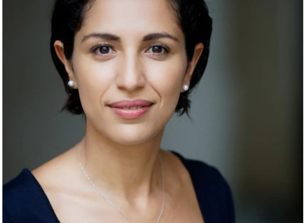 Sarah_El_Haïry-SEH