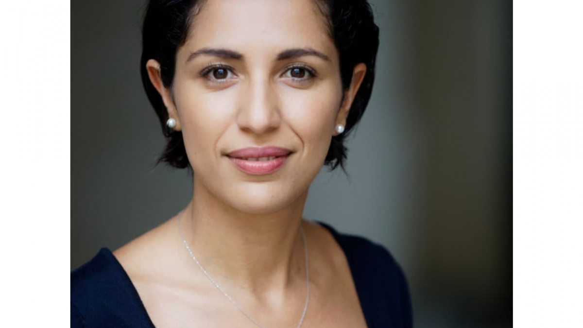 Sarah_El_Haïry-SEH 