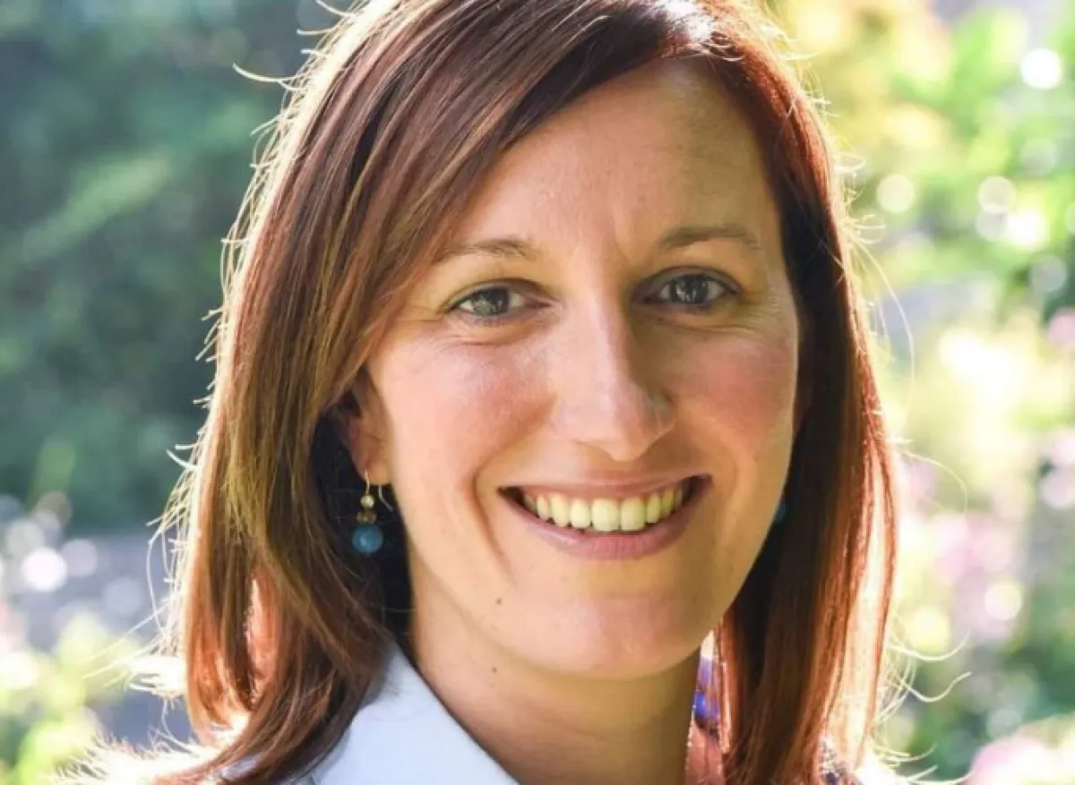 Alice_Le_Moal-ALM HD