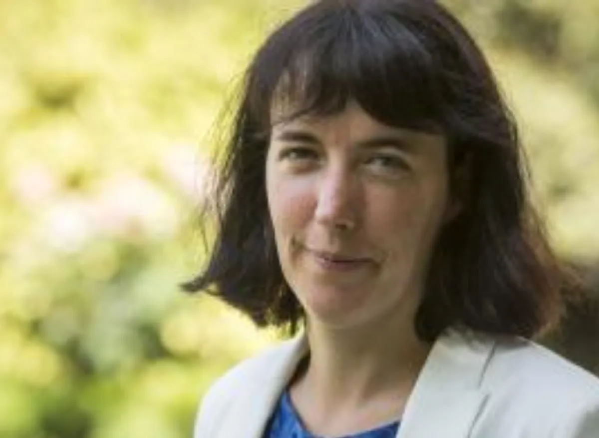 Géraldine_Bannier-GB  