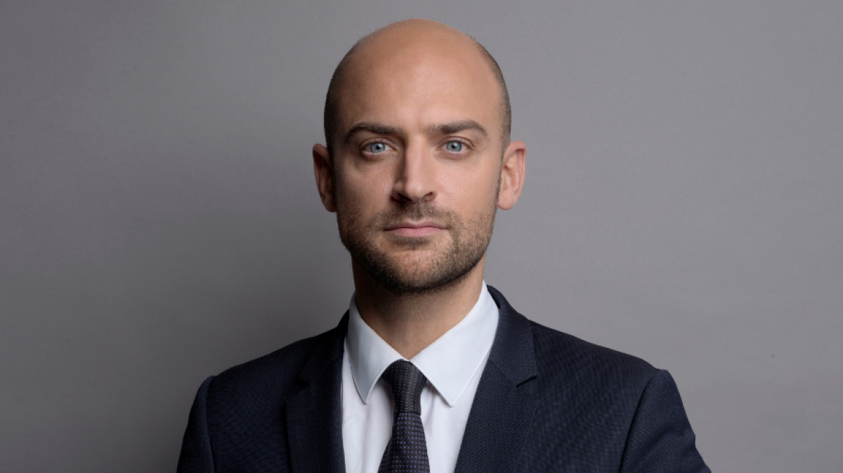 Jean-Noël_Barrot-JNB - Expression directe