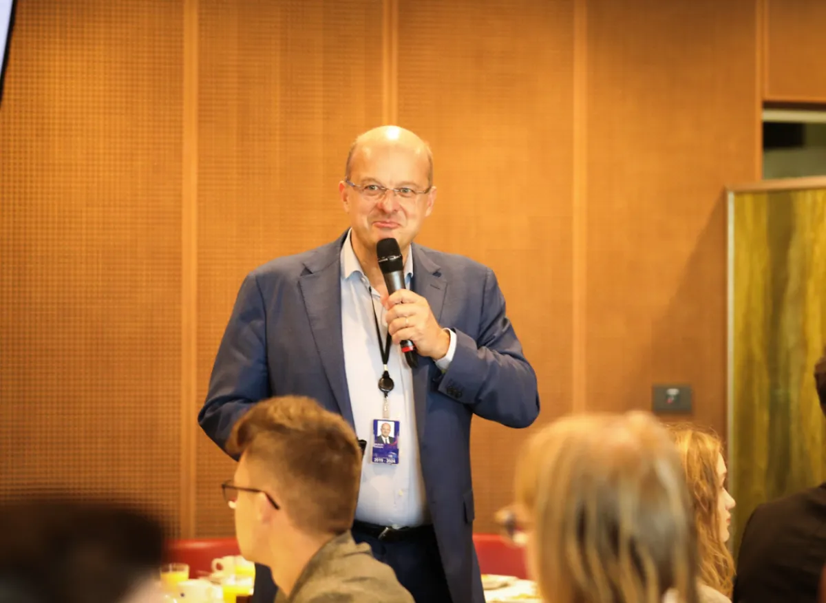 EYE 2021 - site Christophe_Gludler-CG 