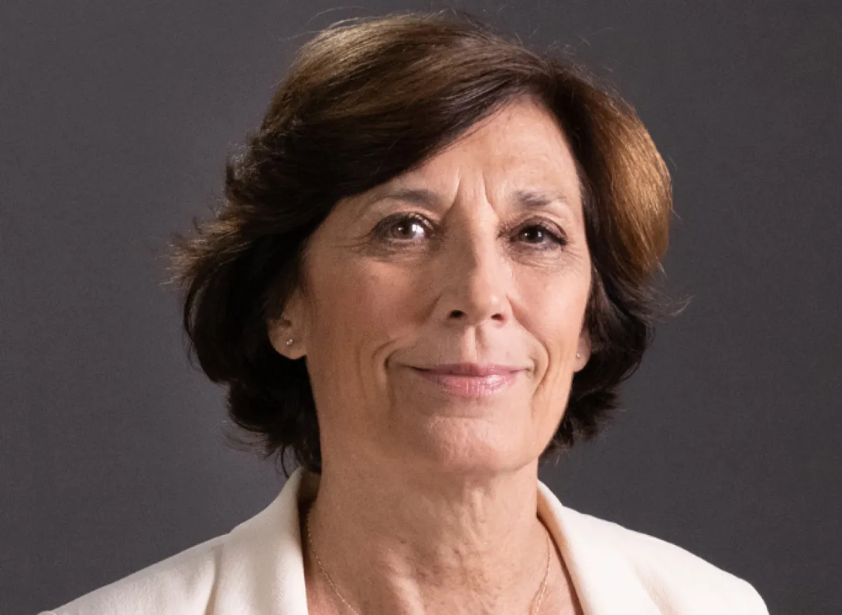 Sylvie_Brunet-SB