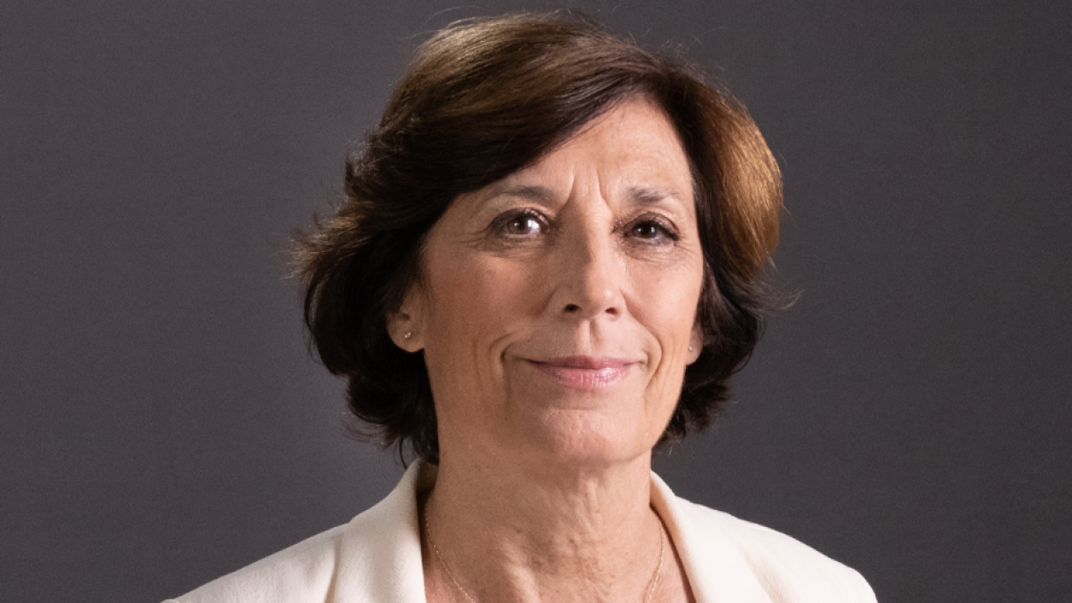 Sylvie_Brunet-SB