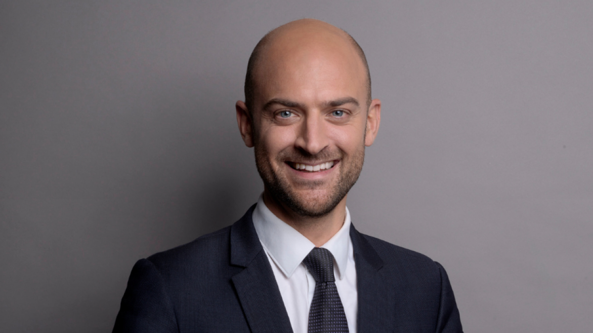Jean-Noël_Barrot -JNB 